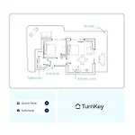 Turnkey I Henry's Tower *
