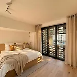 Apartment Turnkey I Henry's Tower *