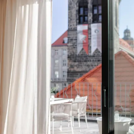 Apartment Turnkey I Henry's Tower